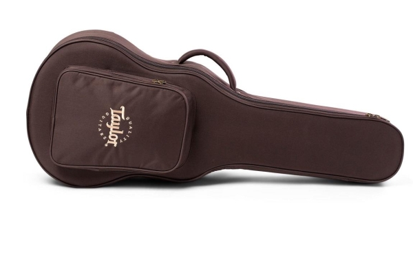 Taylor AD-22e